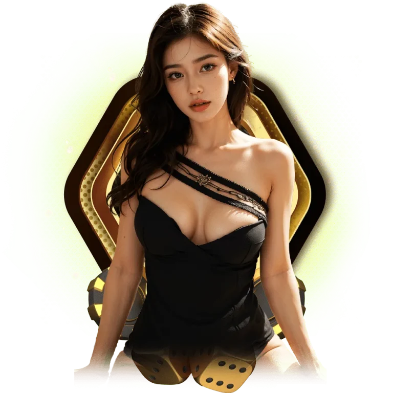 slots 777 casino