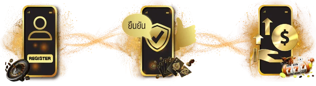 สล็อต 777 pg เว็บ ตรง