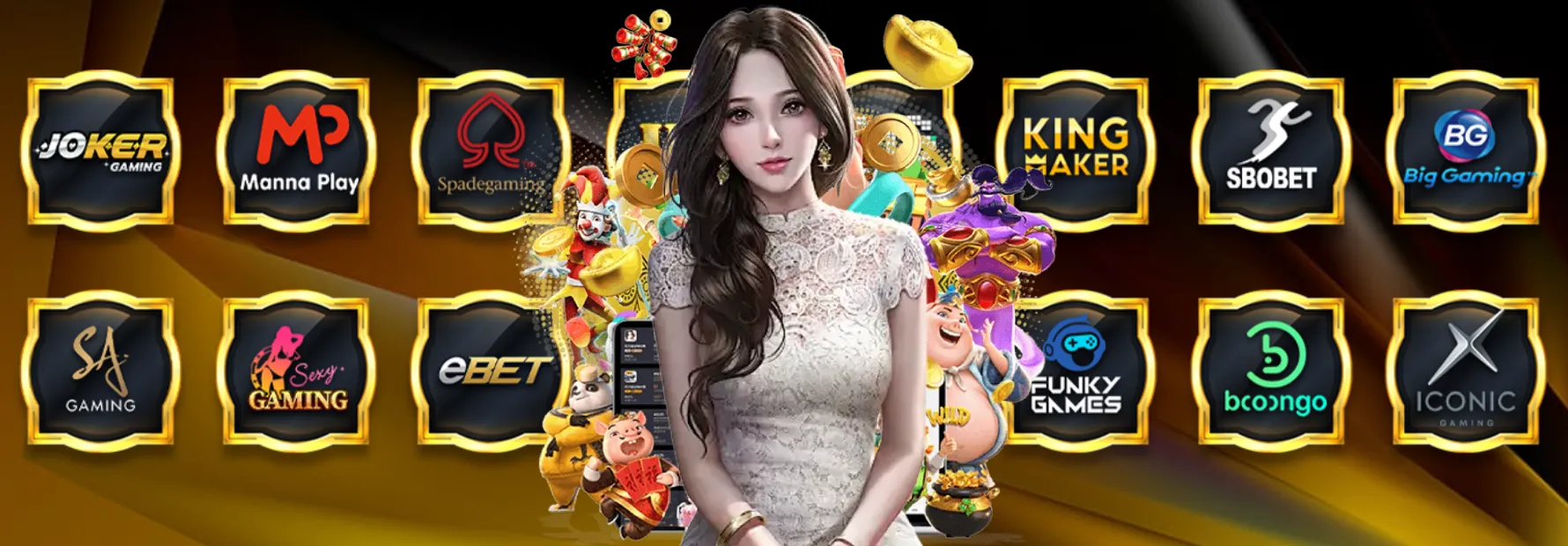 goldnow168